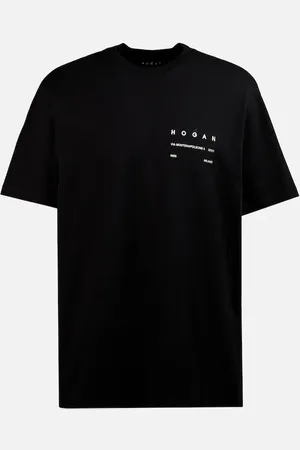 Hogan Unisex Clothing