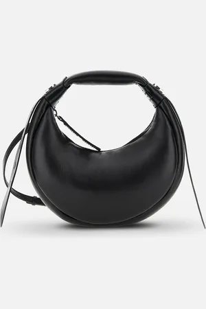 Hogan Woman Mini Bags