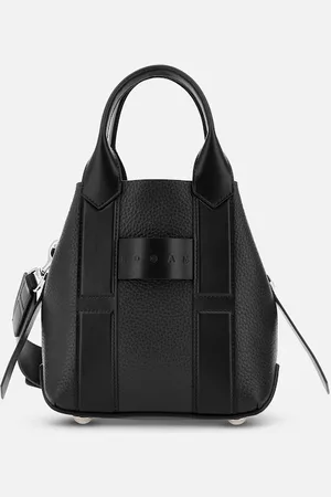 Hogan Woman Mini Bags