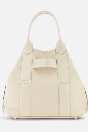 Hogan Woman Totes