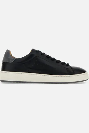 Hogan Man Shoes