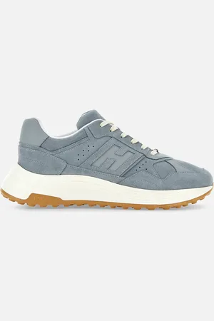 Hogan Man Sporty Sneakers