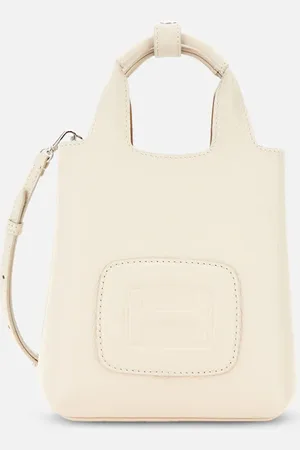 Hogan Woman Top Handles