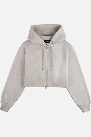 Hogan Woman Clothing