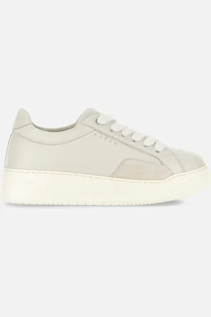 Hogan Woman Chunky Sneakers