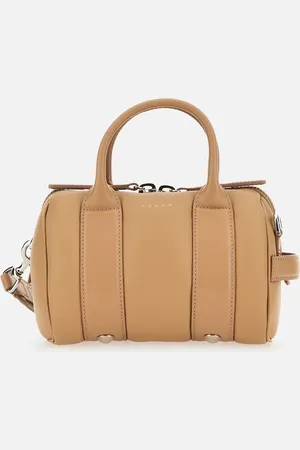 Hogan Woman Top Handles