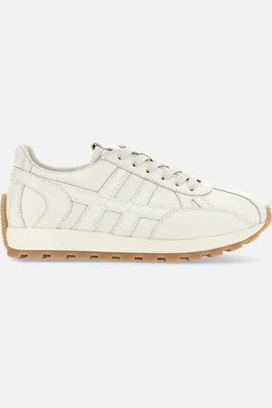 Hogan Man Sporty Sneakers