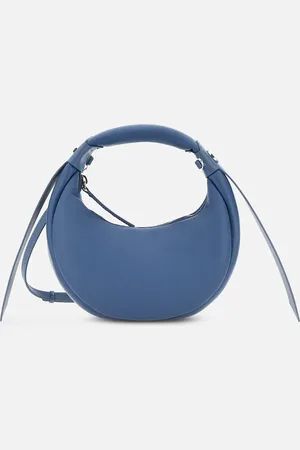 Hogan Woman Crossbody bags