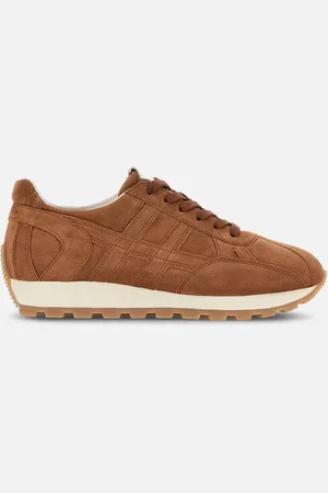 Hogan Man Sporty Sneakers