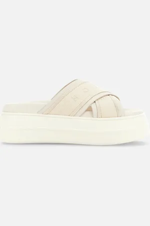 Hogan Woman Sandals