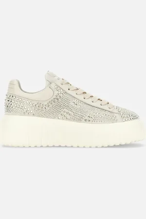 Hogan Woman Shoes