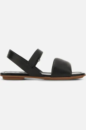 Hogan Woman Sandals