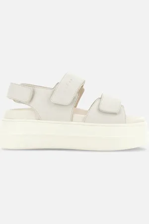 Hogan Woman Sandals