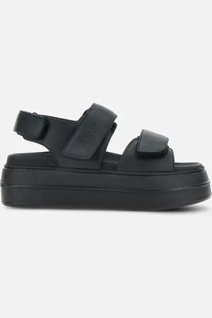 Hogan Woman Sandals
