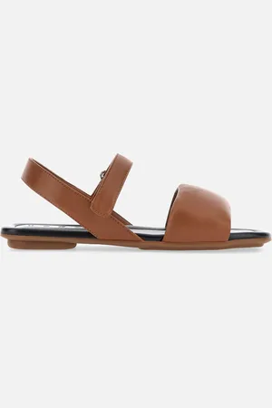 Hogan Woman Sandals