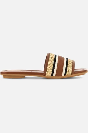 Hogan Woman Sandals