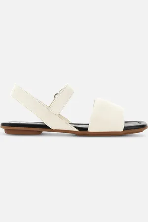Hogan Woman Sandals