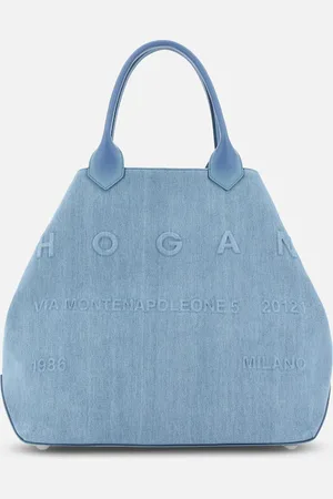 Hogan Woman Totes