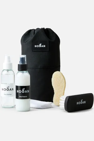 Hogan Unisex Accessories