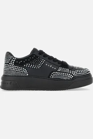 Hogan Woman Shoes