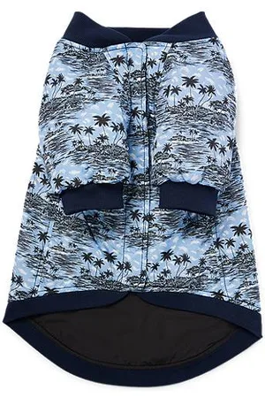 HUGO BOSS Hondenbomberjack