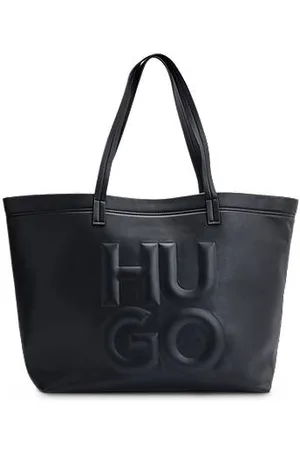 Hugo boss tas discount dames