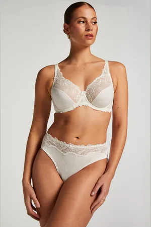 Hunkemöller Brazilian Diva