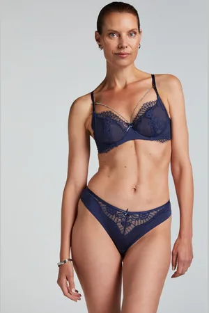 Hunkemöller Brazilian Pearlene