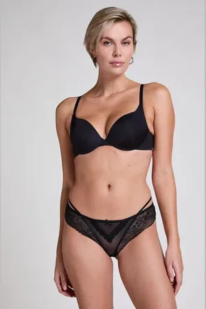 Hunkemöller Brazilian Anna