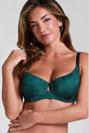 Hunkemöller Voorgevormde beugel bh Lana
