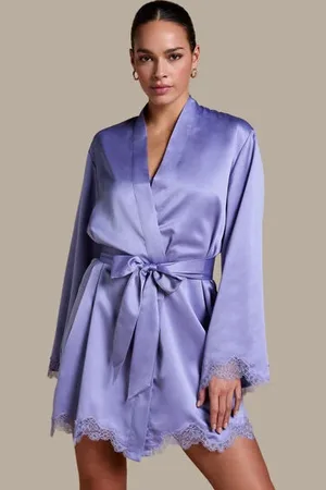Hunkemöller Kimono Sophia