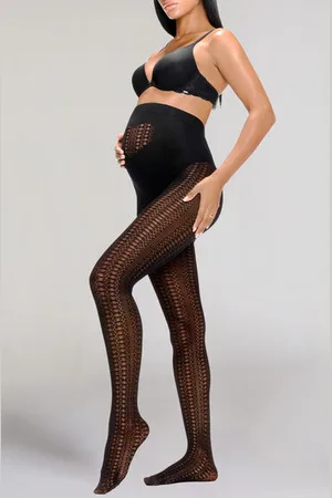 Hunkemöller Zwangerschapspanty