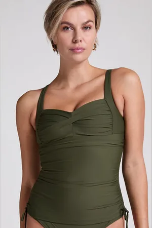 Hunkemöller Shaping Tankini Luna