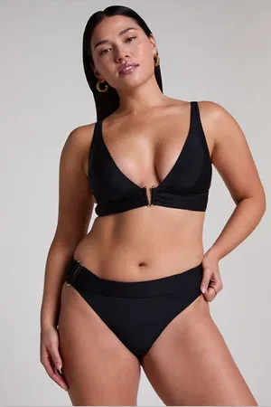 Hunkemöller Luna Rio Bikinibroek