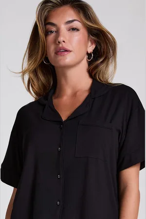 Hunkemöller Velours Jacket