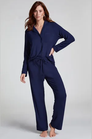 Hunkemöller Broek Jersey Essential