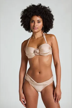 Hunkemöller Lima Rio Bikinibroekje