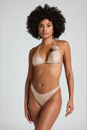 Hunkemöller Bikinibroekje Lima