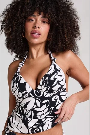 Hunkemöller Tankini Mauritius