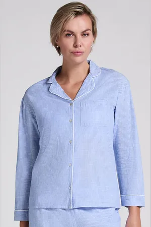 Hunkemöller Jacket Katoen