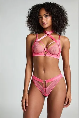 Hunkemöller Brazilian Missy