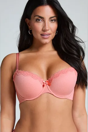 Hunkemöller Voorgevormde beugel bh Lola