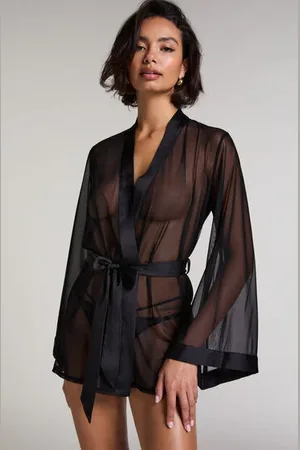 Hunkemöller Kimono Maxime