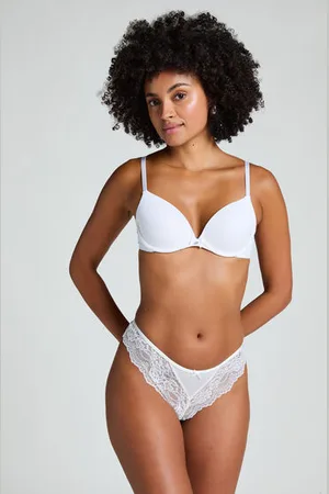 Hunkemöller Brazilian Dora