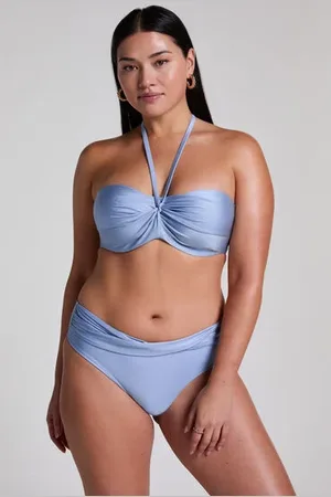 Hunkemöller Bikinibroekje Honolulu Rio