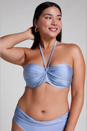 Hunkemöller Bikinitop Honolulu