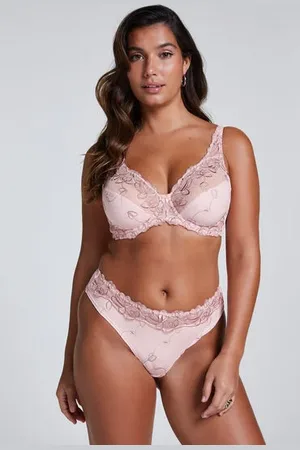 Hunkemöller Brazilian Diva