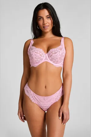 Hunkemöller Brazilian Daisy