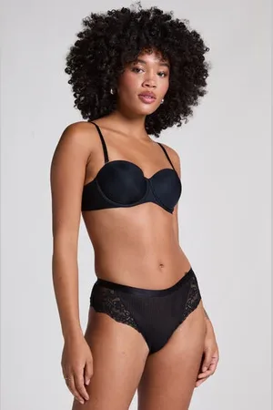 Hunkemöller Brazilian Kaiden