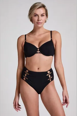 Hunkemöller Rio Bikinibroekje Holbox